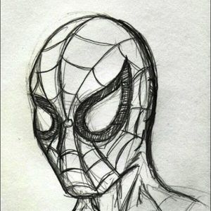 Meet your Posher, Stanley